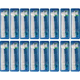 Braun Recambios Oral-B Pro Precision Clean, pack de 16, Cabezal de cepillo 