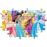 Clementoni 23714, Puzzle 