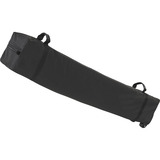 Coleman FastPitch OnePush Shelter L, Pabellón turquesa/Gris