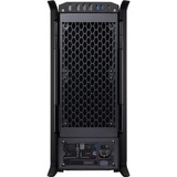 Cooler Master ASP-CXA9-N86CN-R1, Gaming-PC negro