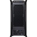 Cooler Master Cooler Master Cooling X, Gaming-PC negro