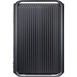 Cooler Master Cooler Master Cooling X, Gaming-PC negro