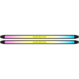 Corsair CMP64GX5M2B6400C32W, Memoria RAM blanco