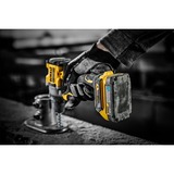 DEWALT DCD805E2T-QW, Taladro/destornillador amarillo/Negro