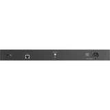 D-Link DSS-200G-28MPP/E, Interruptor/Conmutador 