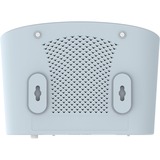 D-Link M30 Doble banda (2,4 GHz / 5 GHz) Wi-Fi 6 (802.11ax) Blanco, Azul 4 Interno, Router blanco, Blanco, Azul, Interno, Enrutador de malla, 260 m², Doble banda (2,4 GHz / 5 GHz), Wi-Fi 6 (802.11ax)