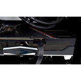 DeepCool 12VHPWR PCIe 5.0 cable adaptador negro
