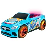 Dickie Mercedes E-Klasse Beatz Spinner, Vehículo de juguete 