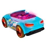 Dickie Mercedes E-Klasse Beatz Spinner, Vehículo de juguete 