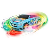 Dickie Mercedes E-Klasse Beatz Spinner, Vehículo de juguete 