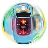 Dickie Mercedes E-Klasse Beatz Spinner, Vehículo de juguete 