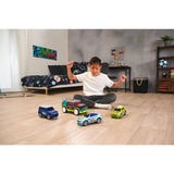 Dickie Mercedes E-Klasse Beatz Spinner, Vehículo de juguete 