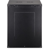 Digitus DN-19 16U-6/6-EC-SW, Armario IT negro