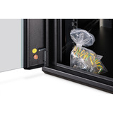 Digitus DN-19 16U-6/6-EC-SW, Armario IT negro