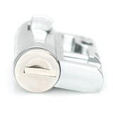 Digitus DN-19 PHS, Castillo 