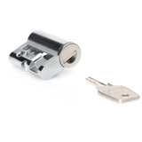 Digitus DN-19 PHS, Castillo 