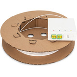 Digitus DN-948070-1, Cable blanco