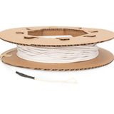 Digitus DN-948070-1, Cable blanco