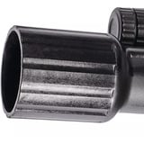 EINHELL 4133330, TC-PE 150, Lijadora orbital negro/Rojo