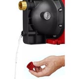 EINHELL Bomba de jardín GC-GP 1170 ECO PLUS rojo/Negro