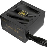 Enermax ERV850G-AHG-NAC, Fuente de alimentación de PC 