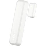 FRITZ! Smart Control 350, Detector de apertura blanco