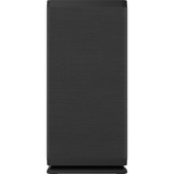 Fractal Design FD-C-MOD1N-02, Cajas de torre negro