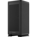 Fractal Design Mood, Cajas de torre negro