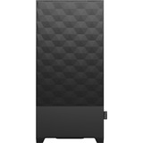 Fractal Design Pop Air Torre Negro, Cajas de torre negro, Torre, PC, Negro, ATX, micro ATX, Mini-ITX, Acero, 17 cm