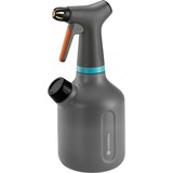 11112-20 rociador de jardín Pulverizador manual 1 L, bomba de spray