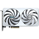 GIGABYTE GV-N506TEAGLEOC ICE-8GD, Tarjeta gráfica 