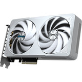 GIGABYTE GV-N506TEAGLEOC ICE-8GD, Tarjeta gráfica 