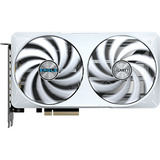 GIGABYTE GeForce RTX 5060 Ti EAGLE OC ICE 8G Tarjeta Gráfica – 8 GB GDDR7, 128 bits, PCI-E 5.0, 2617 MHz Frecuencia del núcleo, 3 x DisplayPort, 1 x HDMI, GV-N506TEAGLEOC ICE-8GD 128 bits, PCI-E 5.0, 2617 MHz Frecuencia del núcleo, 3 x DisplayPort, 1 x HDMI, GV-N506TEAGLEOC ICE-8GD, GeForce RTX 5060 Ti, 8 GB, GDDR7, 128 bit, 7680 x 4320 Pixeles, PCI Express x8 5.0