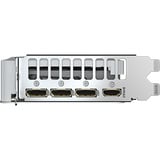 GIGABYTE GeForce RTX 5060 Ti EAGLE OC ICE 8G Tarjeta Gráfica – 8 GB GDDR7, 128 bits, PCI-E 5.0, 2617 MHz Frecuencia del núcleo, 3 x DisplayPort, 1 x HDMI, GV-N506TEAGLEOC ICE-8GD 128 bits, PCI-E 5.0, 2617 MHz Frecuencia del núcleo, 3 x DisplayPort, 1 x HDMI, GV-N506TEAGLEOC ICE-8GD, GeForce RTX 5060 Ti, 8 GB, GDDR7, 128 bit, 7680 x 4320 Pixeles, PCI Express x8 5.0