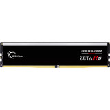 G.Skill F5-6400R3239G48GQ4-G5, Memoria RAM negro