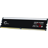 G.Skill F5-6400R3239G48GQ4-G5, Memoria RAM negro