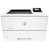 HP 14022144, Impresora láser blanco