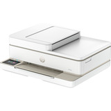 HP 714N9B#629, Impresora multifuncional blanco