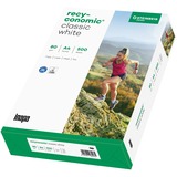 Inapa Recyconomic Classic blanco A4, Papel 