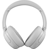 Intenso 3740402, Auriculares blanco