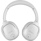 Intenso 3740402, Auriculares blanco