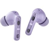 Intenso Buds Plus T313AE, Auriculares con micrófono lila