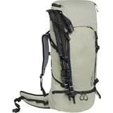 Jack Wolfskin Wolfskin TRAILFLAIR LITE 40 XS-L, Mochila Menta