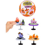 MGA Entertainment 547051-EUC, Manualidades 