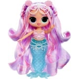 MGA Entertainment L.O.L. Surprise! Tweens Mermaid Doll - Lana Marine, Muñecos L.O.L. Surprise! Tweens Mermaid Doll - Lana Marine, Muñeca fashion, Femenino, 4 año(s), Colores surtidos