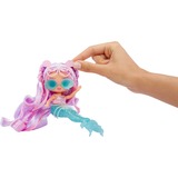 MGA Entertainment L.O.L. Surprise! Tweens Mermaid Doll - Lana Marine, Muñecos L.O.L. Surprise! Tweens Mermaid Doll - Lana Marine, Muñeca fashion, Femenino, 4 año(s), Colores surtidos