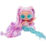 MGA Entertainment L.O.L. Surprise! Tweens Mermaid Doll - Lana Marine, Muñecos L.O.L. Surprise! Tweens Mermaid Doll - Lana Marine, Muñeca fashion, Femenino, 4 año(s), Colores surtidos
