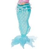 MGA Entertainment L.O.L. Surprise! Tweens Mermaid Doll - Lana Marine, Muñecos L.O.L. Surprise! Tweens Mermaid Doll - Lana Marine, Muñeca fashion, Femenino, 4 año(s), Colores surtidos