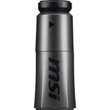 MSI GAMING GeForce RTX 5060 TI 16G TRIO OC NVIDIA 16 GB GDDR7, Tarjeta gráfica GeForce RTX 5060 Ti, 16 GB, GDDR7, 128 bit, 7680 x 4320 Pixeles, PCI Express x16 5.0