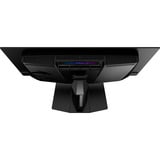 MSI MPG 271QRX QD-OLED, Monitor de gaming negro